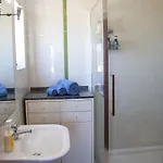 Apartment Bela Vista, Panoramic Ocean View Porches (Algarve)