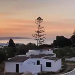 Bela Vista, Panoramic Ocean View Porches (Algarve)