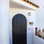 Apartment Bela Vista, Panoramic Ocean View *