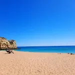 Bela Vista, Panoramic Ocean View *