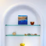 Apartment Bela Vista, Panoramic Ocean View