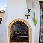Bela Vista, Panoramic Ocean View Apartment Porches (Algarve)