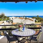 Apartment Bela Vista, Panoramic Ocean View