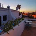 Apartment Bela Vista, Panoramic Ocean View