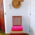 Apartment Bela Vista, Panoramic Ocean View