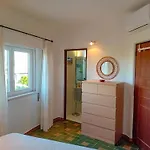 Bela Vista, Panoramic Ocean View *