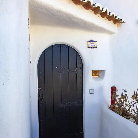 Apartman Bela Vista, Panoramic Ocean View *
