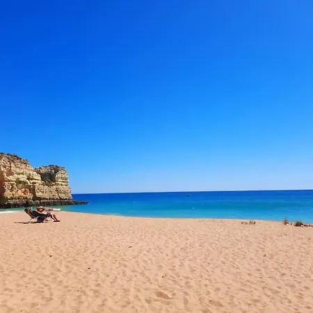 Bela Vista, Panoramic Ocean View *