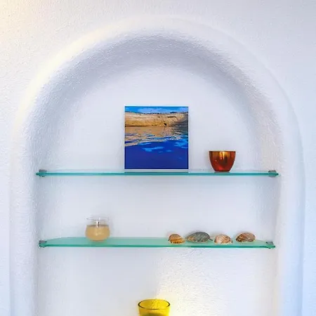Apartman Bela Vista, Panoramic Ocean View