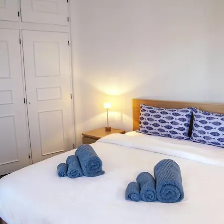 Bela Vista, Panoramic Ocean View *