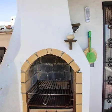 Bela Vista, Panoramic Ocean View Apartamento Porches (Algarve)