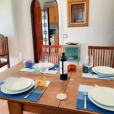 Bela Vista, Panoramic Ocean View *