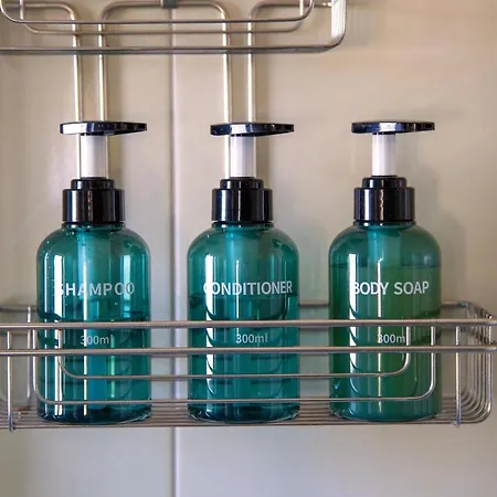 Bela Vista, Panoramic Ocean View Apartamento *