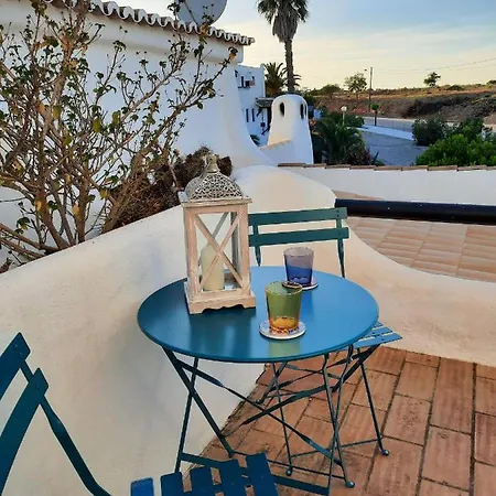 Bela Vista, Panoramic Ocean View Porches (Algarve)