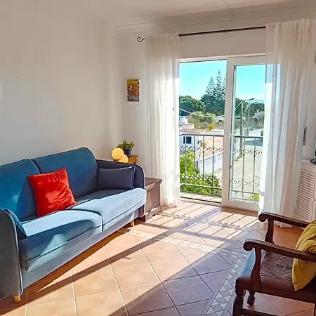 Apartman Bela Vista, Panoramic Ocean View