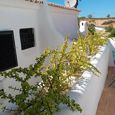 Apartamento Bela Vista, Panoramic Ocean View