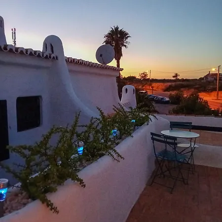 Apartman Bela Vista, Panoramic Ocean View