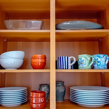 Bela Vista, Panoramic Ocean View * Porches (Algarve)