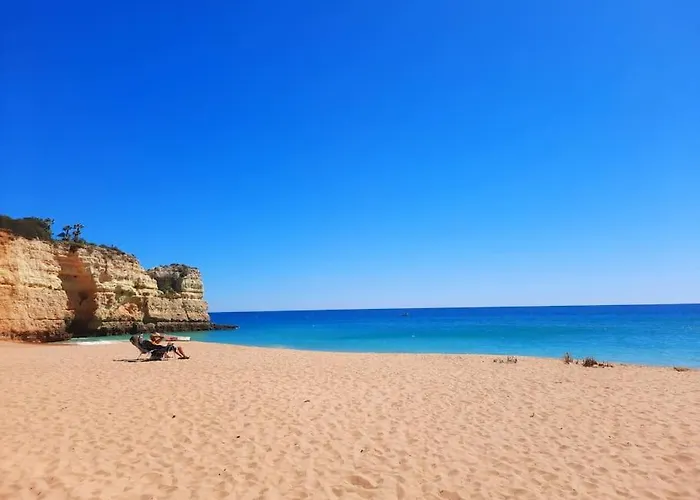 Bela Vista, Panoramic Ocean View *