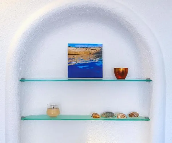 Appartement Bela Vista, Panoramic Ocean View