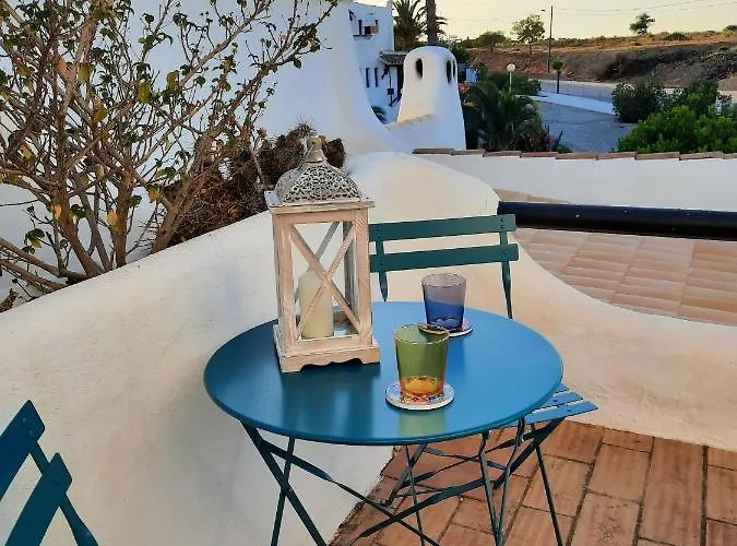 Bela Vista, Panoramic Ocean View Porches (Algarve)