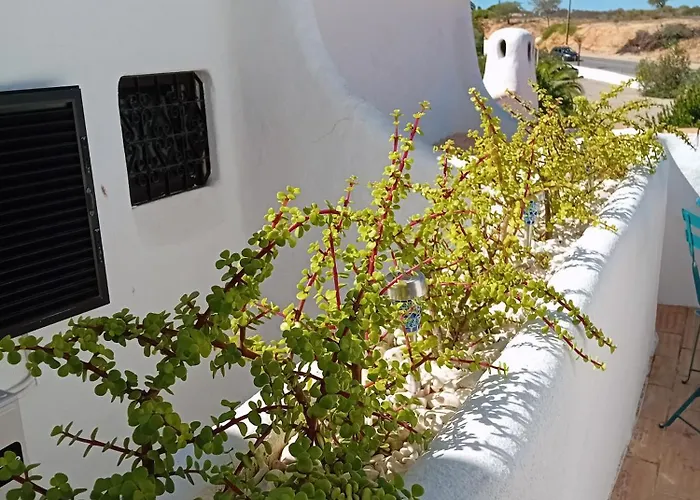 Appartement Bela Vista, Panoramic Ocean View